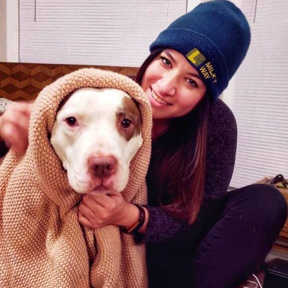 Meet your Posher, Cynthia - Picture 1 of 1